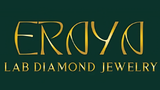 ERAYA LAB DIAMOND JEWELRY